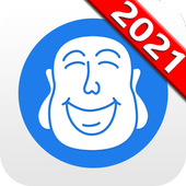 佛跳墙官方vp官网